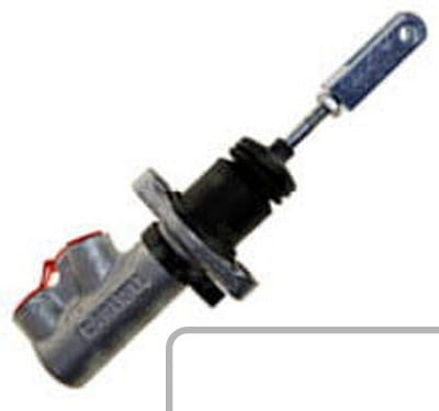 Pompa Hamulcowa 15108500 - Intertraktor