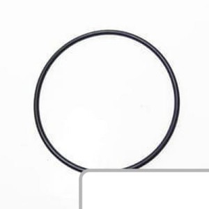 Oring 152613M1