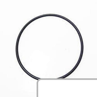 Oring 152613M1 - Intertraktor
