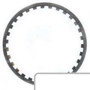 Tarcza Cierna 15265538
