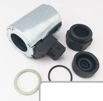 Cewka zestaw 1527010391 - Intertraktor