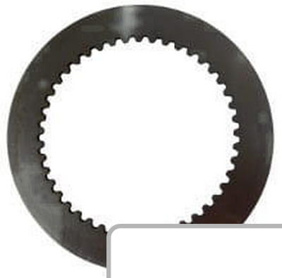 Przekładka Tarczy 15271595 - Intertraktor