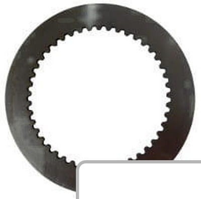 Tarcza Cierna 15271595 - Intertraktor