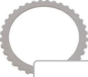 Tarczka cierna 15271605
