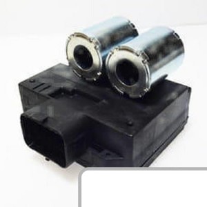Moduł 1528A01016