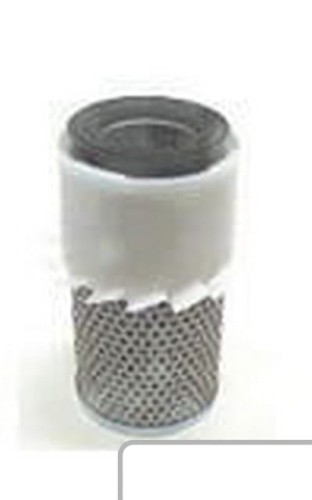Filtr Powietrza 1530233C1 - Intertraktor