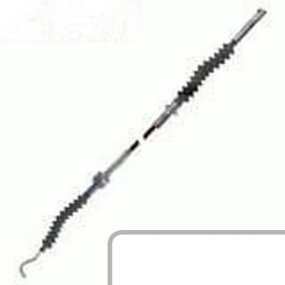 Linka gazu 1531323C1 - Intertraktor