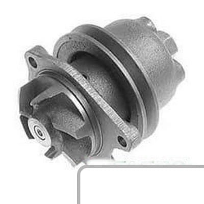 Pompa Wody 15321-73032 - Intertraktor