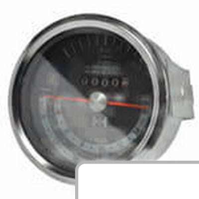 Licznik motogodzin 1532724C1 - Intertraktor