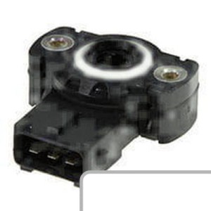 Potencjometr 153326760