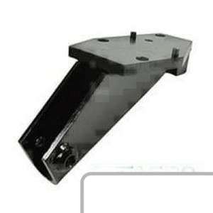 Wspornik Stabilizatora 1533545C2