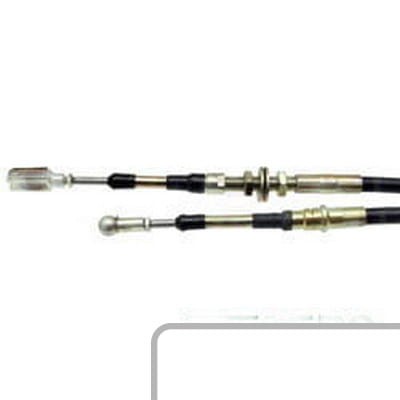 Linka Sprzęgła 1534504C1 - Intertraktor