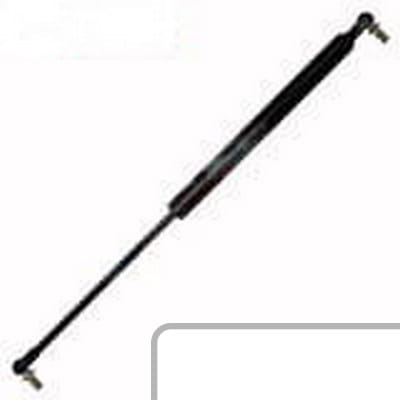Siłownik gazowy drzwi 1535128C1 - Intertraktor
