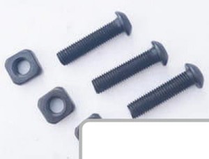 Zestaw śrub 1536134C1