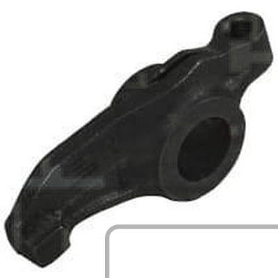 Dźwigienka 153630837 - Intertraktor