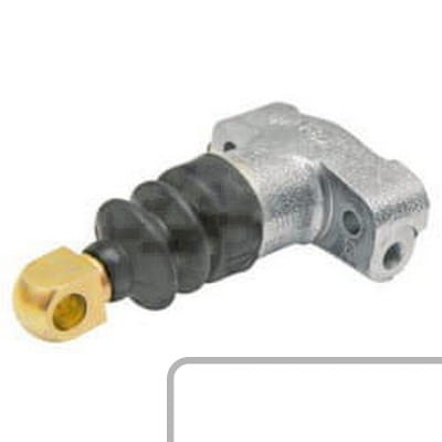 Cylinderek Hamulcowy 153700340006 - Intertraktor