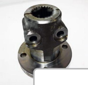 Łącznik 1537306C2