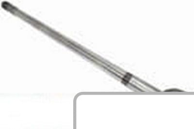 Wałek półosi 1537635C1 - Intertraktor