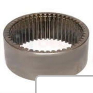 WIENIEC PLANETARNY 1537649C1