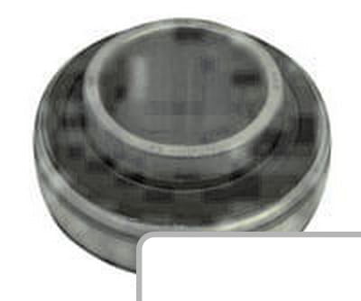 Łożysko wałka 1537681C1 - Intertraktor