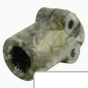 Łącznik 1537839C1