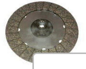 Tarcza PTO 1539018C1