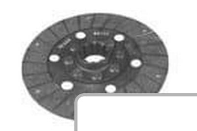 Tarcza PTO 1539020C1 - Intertraktor
