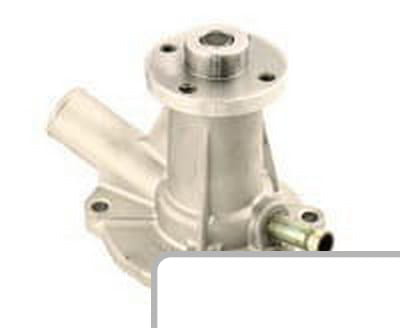 Pompa Wody 1544373033 - Intertraktor