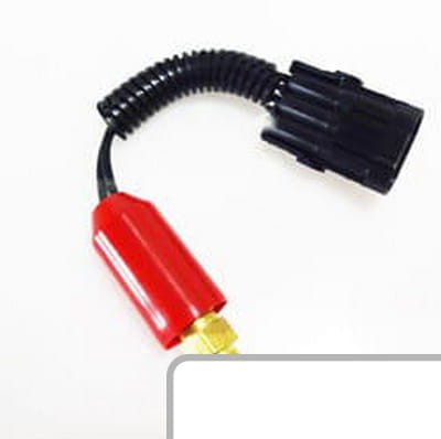 Czujnik 1546462C2 - Intertraktor