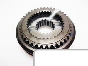 Synchronizator 155700220201