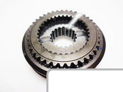 Synchronizator 155700220201 - Intertraktor