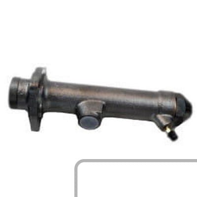 Pompka Hamulcowa 159000360043 - Intertraktor