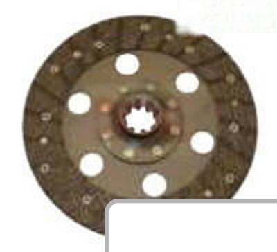 Tarcza 16-0010 - Intertraktor