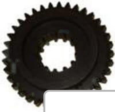 Koło zębate 1-ego biegu MF 36Z 16-0020 - Intertraktor