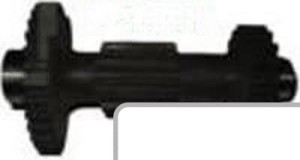 Wałek pośredni MF Z19/31 16-0022