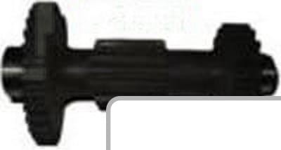 Wałek pośredni MF Z19/31 16-0022 - Intertraktor