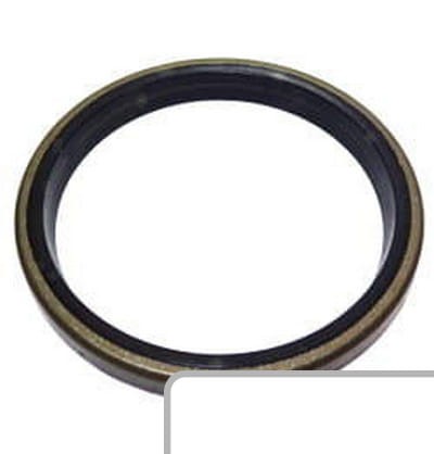 Pierścień 1606648M1 - Intertraktor