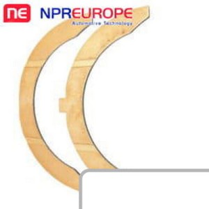 Pierścienie Oporowe 1609010142