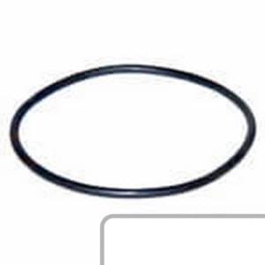 Oring 1610254M1