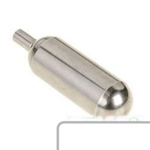 Zatrzask 1610891M1