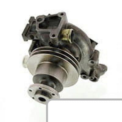 Pompa Wody 161100060017 - Intertraktor