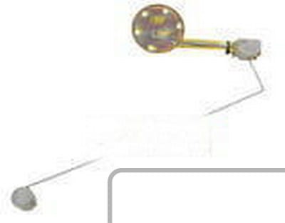 Czujnik poziomu paliwa 1613002M3 - Intertraktor