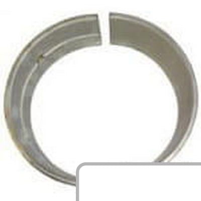 Panewki STD 162000010713 - Intertraktor