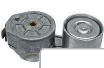 NAPINACZ PASKA 162000010845 - Intertraktor