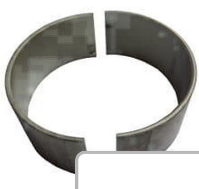 Panewka Kor. +025 162000030723 - Intertraktor