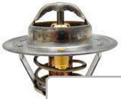Termostat 162000060701 - Intertraktor