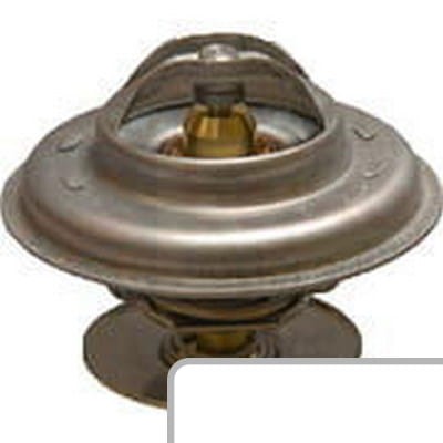 Termostat 162000060702 - Intertraktor