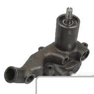 Pompa wody 162000060735 - Intertraktor