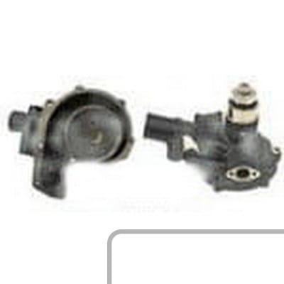 Pompa wody 162000060750 - Intertraktor