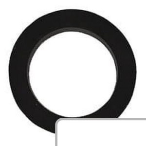 Podkładka 162000080716